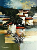 /album/galleria-/a170-paesaggio-jpg/